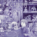 The Century Of Self (RSD 4/23/2022) Vinyl Record