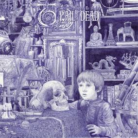 The Century Of Self (RSD 4/23/2022) Vinyl Record