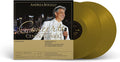 Concerto: One Night In Central Park - 10th Anniversary [Gold 2 LP] Vinyl Record