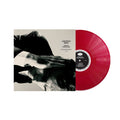 Inside Problems [Apple Red LP] Vinyl Record