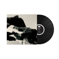 Andrew Bird - Inside Problems [LP] Vinyl Record