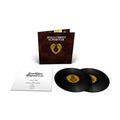 Andrew Lloyd Webber – Jesus Christ Superstar (2-LP Vinyl) Vinyl Record