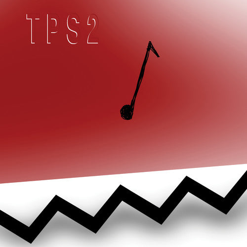 Angelo Badalamenti – Twin Peaks: Season Two Music And More Music CD
