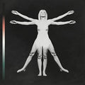 Lifeforms Vinyl Record
