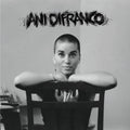 Ani Difranco [2LP] Vinyl Record