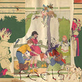 Animal Collective Feels Vinyl Record