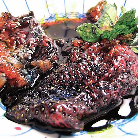 Animal Collective STRAWBERRY JAM Vinyl Record