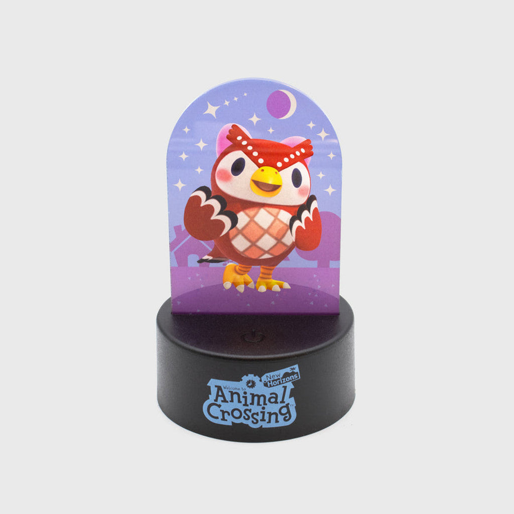 CultureFly - Collector's Box: Animal Crossing - 04