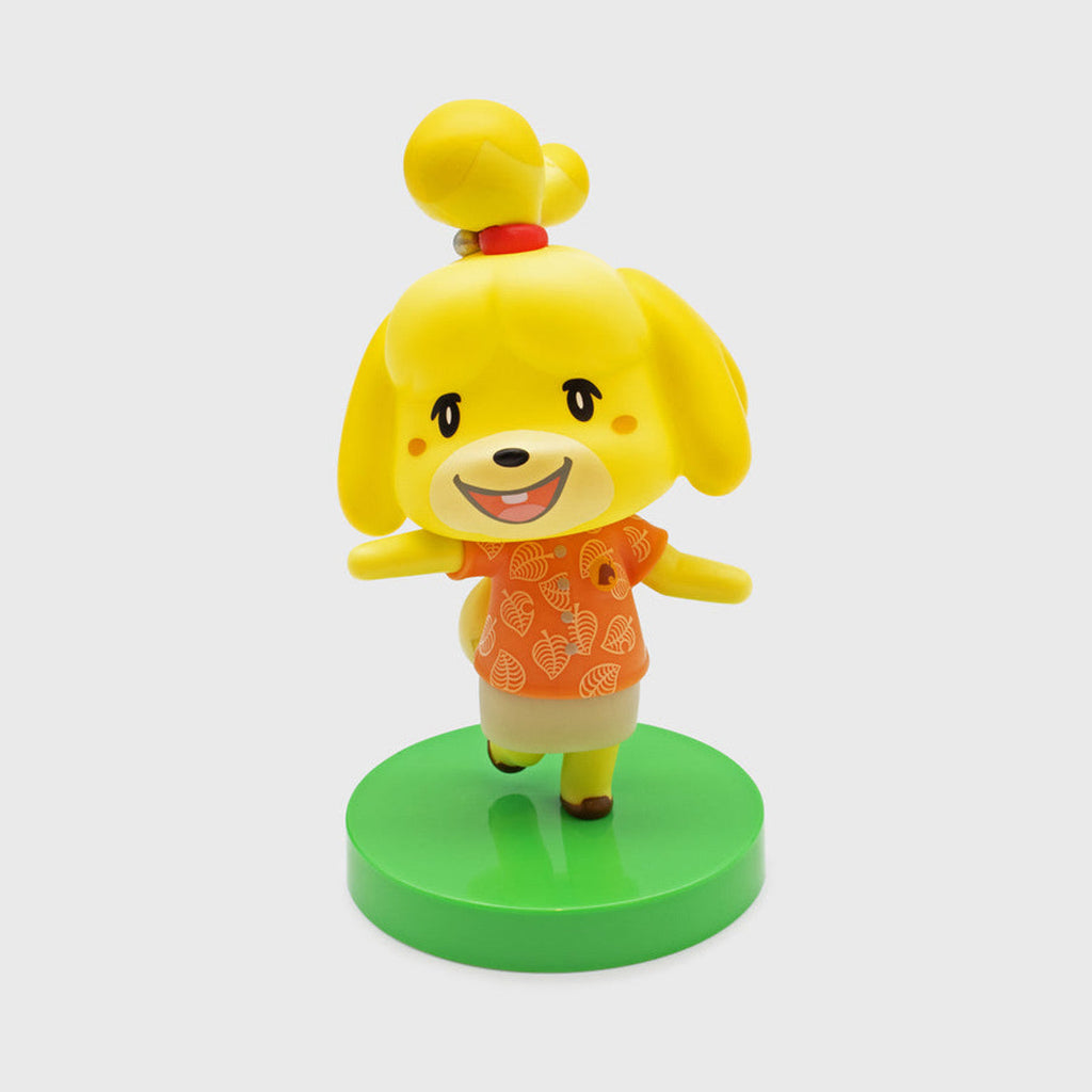 CultureFly - Collector's Box: Animal Crossing - 04