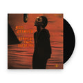 Ann Peebles – Straight from the Heart (LP Vinyl) Vinyl Record