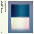 Between Us... (feat. Manu Delago) (Live) Vinyl Record