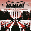 For Blood & Empire [180-Gram Black Vinyl] [Import] Vinyl Record