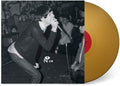 Antioch Arrow – Your Hearts Belong To Us (Gold LP Vinyl) Vinyl Record