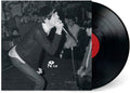 Antioch Arrow – Your Hearts Belong To Us (LP Vinyl) Vinyl Record