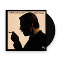 Antonio Carlos Jobim – Stone Flower (LP Vinyl) Vinyl Record