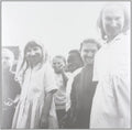 Aphex Twin Come to Daddy EP [Single] Vinyl Record