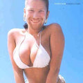 Aphex Twin WINDOWLICKER Vinyl Record