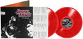 April Wine – Live in Denver, 1980 (Red LP Vinyl) Vinyl Record