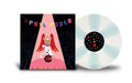 April Fools - Icicles LP Vinyl Record