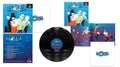 Aqua - Aquarium [LP] Vinyl Record