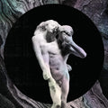 Arcade Fire Reflektor Vinyl Record