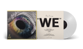 WE (Indie Exclusive) Vinyl Record