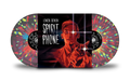Spirit Phone - Arcade Floor LP Vinyl Record