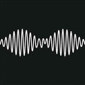 Am Vinyl Record