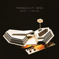 Tranquility Base Hotel & Casino Vinyl Record
