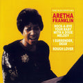 The Electrifying Aretha Franklin [Import] Vinyl Record