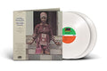 Amazing Grace (2LP White Vinyl) Vinyl Record