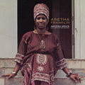 Amazing Grace: The Complete Recordings (4 Lp's) Vinyl Record