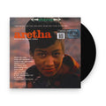Aretha Franklin – Aretha With The Ray Bryant Combo (LP Vinyl) Vinyl Record