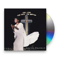 Aretha Franklin – One Lord One Faith One Baptism Music CD