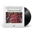 Aretha Franklin - Greatest Hits