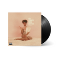 Ari Lennox - Shea Butter Baby