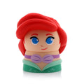 Ariel - The Little Mermaid Bitty Boomers Portable Bluetooth Speaker