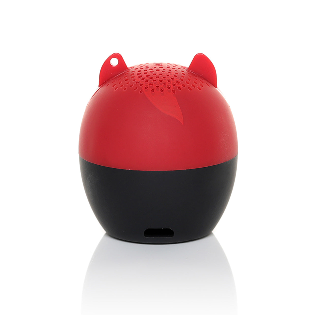 Arkansas Razorbacks Bitty Boomers Portable Bluetooth Speaker