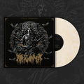 Arkona – Stella Pandora (Colored, Gate, Download Included LP Vinyl) Vinyl Record