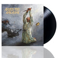 Armed For Apocalypse - Ritual Violence [LP] Vinyl Record