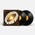 Around The Sun: Batov Records - 10 Years / Var – Around The Sun: Batov Records - 10 Years / Var (LP Vinyl) Vinyl Record