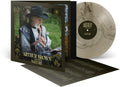 Arthur Brown – Nature (Colored LP Vinyl) Vinyl Record