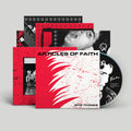 Articles Of Faith – Give Thanks Music CD