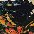 Artifacts & Uranium – Lagoons (LP Vinyl) Vinyl Record