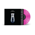 As It Is - I Went To Hell And Back [Pink]
