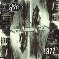 1977 (Splatter) Vinyl Record