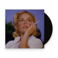 Ashe – The Girl Of Your Dreams (Pearlescent White LP Vinyl) Vinyl Record