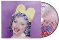 Ashnikko – Smoochies Music CD