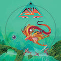 Asia - XXX (RSD22 EX) (RSD 4/23/2022) Vinyl Record