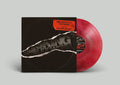 See What's On The Inside [Explicit Content] Colored Vinyl, Red, Gatefold LP Jacket) Vinyl Record